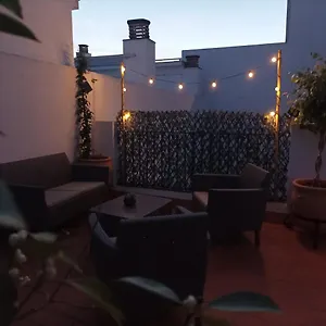  Apartment Amare Housing Spain