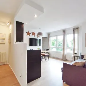  Apartment Mood - New & Special Spain